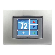 Controls